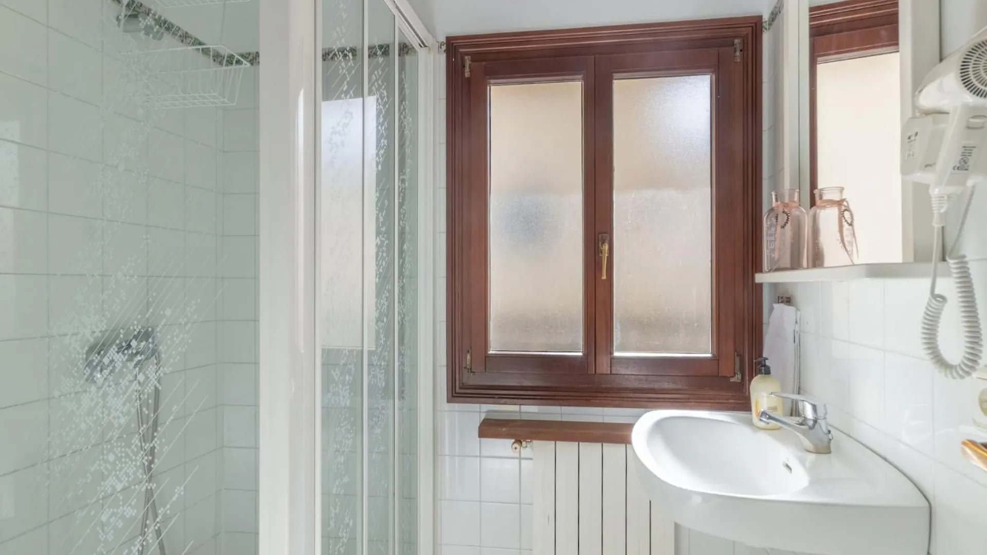 Charming Holiday Home In Capdepera 0*, 카프데페라 스페인