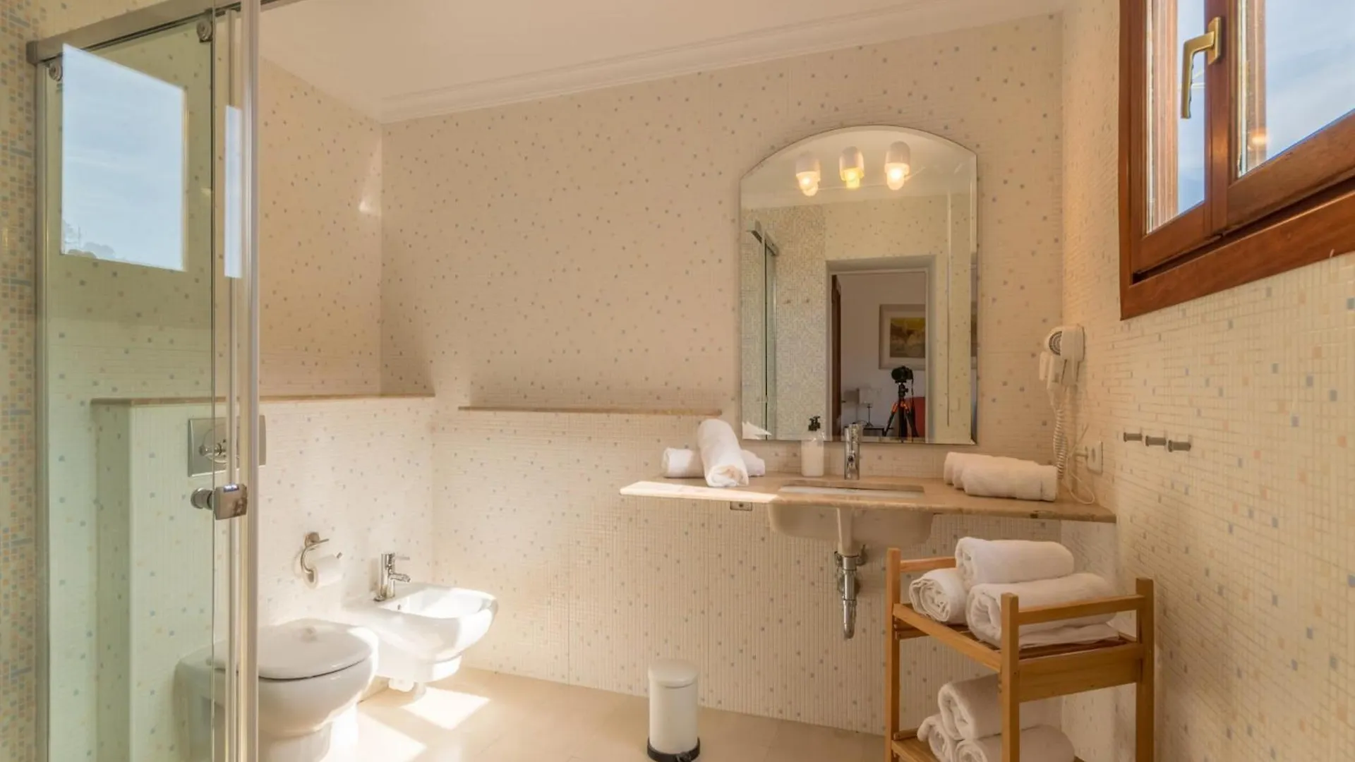 Charming Holiday Home In Capdepera 0*, 카프데페라