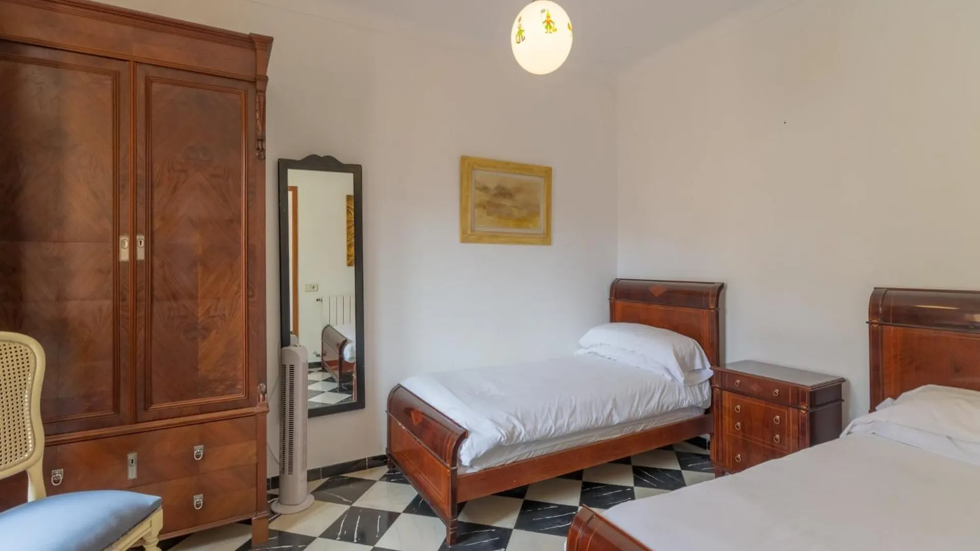 Charming Holiday Home In Capdepera  카프데페라