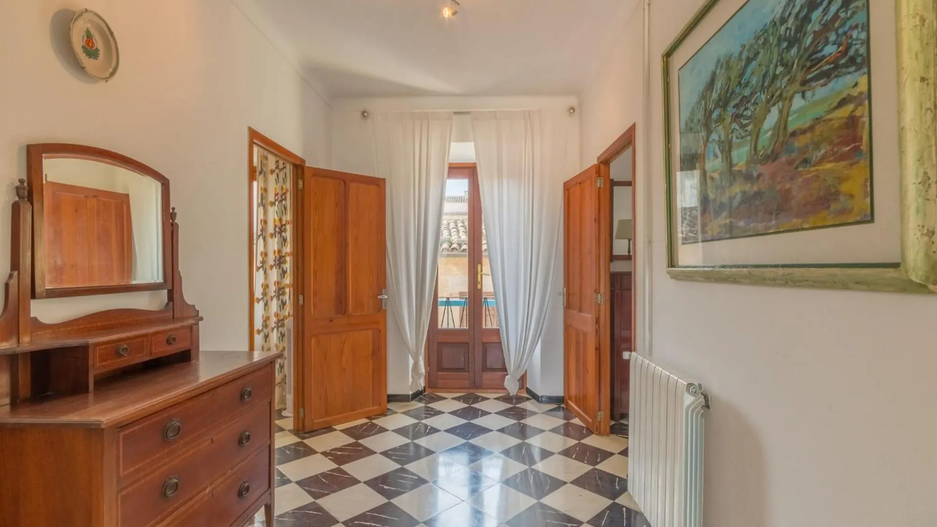 Charming Holiday Home In Capdepera 0*, Capdepera (Mallorca)